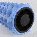 Yoga Foam Roller Leg Muscle Massage Roller